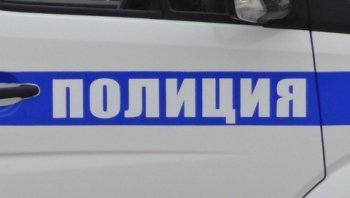 В Зубцовском районе сотрудники полиции раскрыли мошенничество
