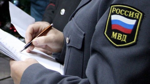 Жительница Зубцовского района согласилась переоформить договор на мобильную связь и отправила мошенникам 100 тысяч рублей