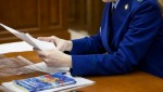 Удовлетворены требования прокурора о предоставлении жилья  ребенку-сироте