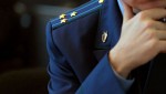 Прокуратура защитила права пенсионера, денежные средства которого  были похищены с банковского счета