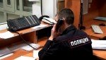 В доме у жителя Зубцовского муниципального округа полицейские обнаружили марихуану в крупном размере